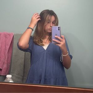 Meet your Posher, Sophie